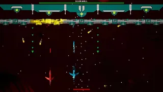 Скриншот 3 к игре Red Ruin
