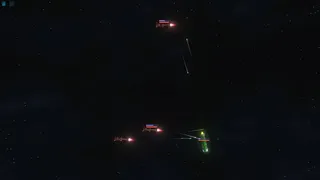 Скриншот 7 к игре Admiral Stepinski