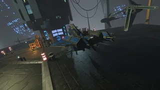 Скриншот 5 к игре Underspace