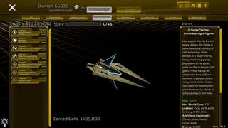 Скриншот 8 к игре Underspace