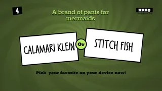 Скриншот 3 к игре Quiplash 2 InterLASHional