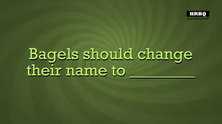 Скриншот 7 к игре Quiplash 2 InterLASHional
