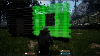 Скриншот 3 к игре Einn