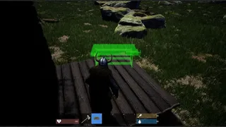Скриншот 4 к игре Einn