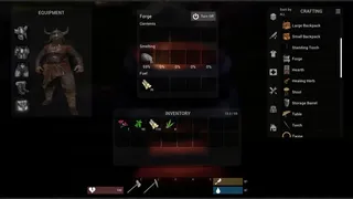 Скриншот 6 к игре Einn