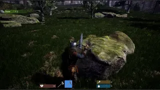 Скриншот 7 к игре Einn