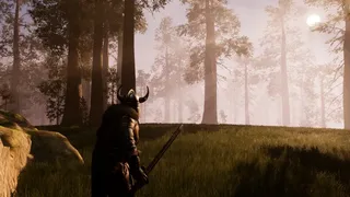 Скриншот 8 к игре Einn