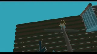 Скриншот 4 к игре Afloat