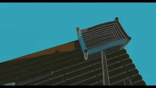 Скриншот 5 к игре Afloat