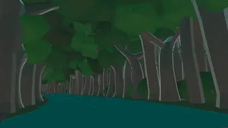 Скриншот 6 к игре Afloat