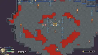 Скриншот 5 к игре Time For Quest