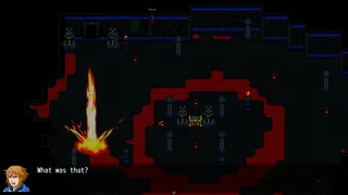 Скриншот 6 к игре Time For Quest