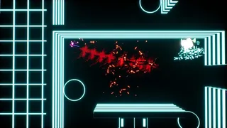 Скриншот 1 к игре NORR part I: Ace Shot