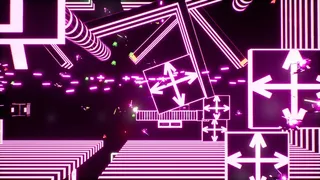 Скриншот 4 к игре NORR part I: Ace Shot