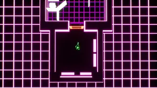 Скриншот 8 к игре NORR part I: Ace Shot