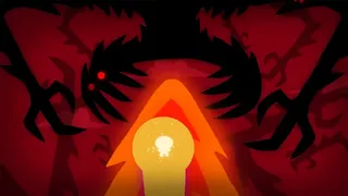 Скриншот 2 к игре The Dreadful Whispers