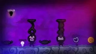 Скриншот 3 к игре The Dreadful Whispers