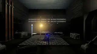 Скриншот 1 к игре Now I Am There