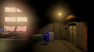 Скриншот 3 к игре Now I Am There