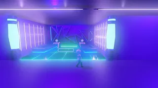 Скриншот 4 к игре Now I Am There