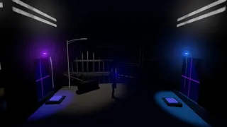 Скриншот 5 к игре Now I Am There