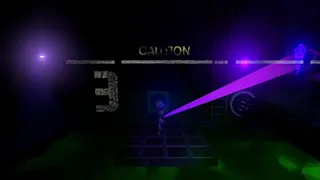Скриншот 8 к игре Now I Am There