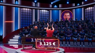 Скриншот 7 к игре Wer weiß denn sowas? - Das 2. Spiel