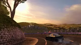 Скриншот 8 к игре Project Torque - Free 2 Play MMO Racing Game