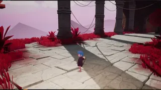 Скриншот 2 к игре Arima