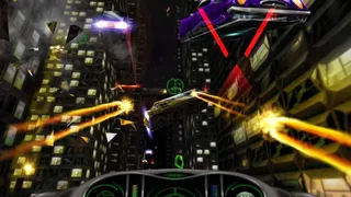 Скриншот 3 к игре Crime Cities