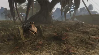 Скриншот 8 к игре Isles of Adalar