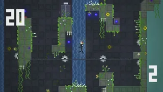 Скриншот 2 к игре Guroopia!