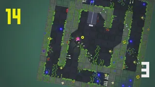 Скриншот 4 к игре Guroopia!