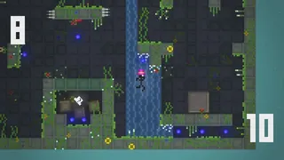 Скриншот 7 к игре Guroopia!
