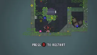 Скриншот 8 к игре Guroopia!