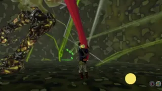 Скриншот 1 к игре Farrealm: The Prince of Winds