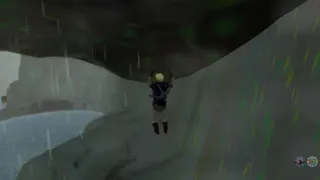 Скриншот 4 к игре Farrealm: The Prince of Winds