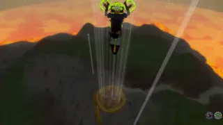 Скриншот 5 к игре Farrealm: The Prince of Winds