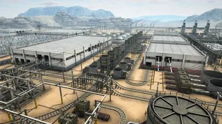 Скриншот 1 к игре Automation Empire