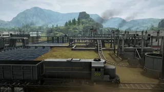 Скриншот 4 к игре Automation Empire