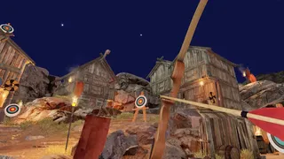 Скриншот 2 к игре Shelter in Place