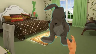 Скриншот 3 к игре Shelter in Place