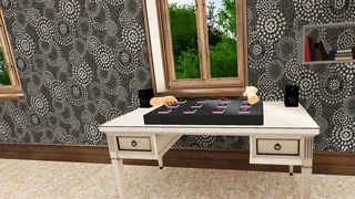 Скриншот 4 к игре Shelter in Place