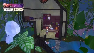Скриншот 3 к игре Calico