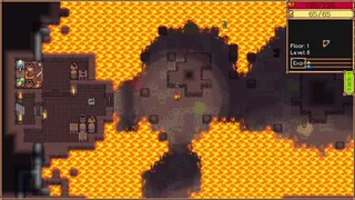 Скриншот 6 к игре Dredgers