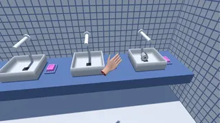 Скриншот 7 к игре Handy