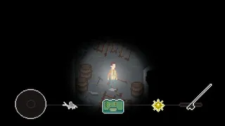 Скриншот 3 к игре River Legends: A Fly Fishing Adventure