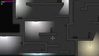 Скриншот 5 к игре SAMOSBOR 2D
