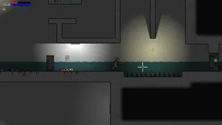 Скриншот 6 к игре SAMOSBOR 2D