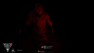Скриншот 3 к игре Escape from Labyrinth